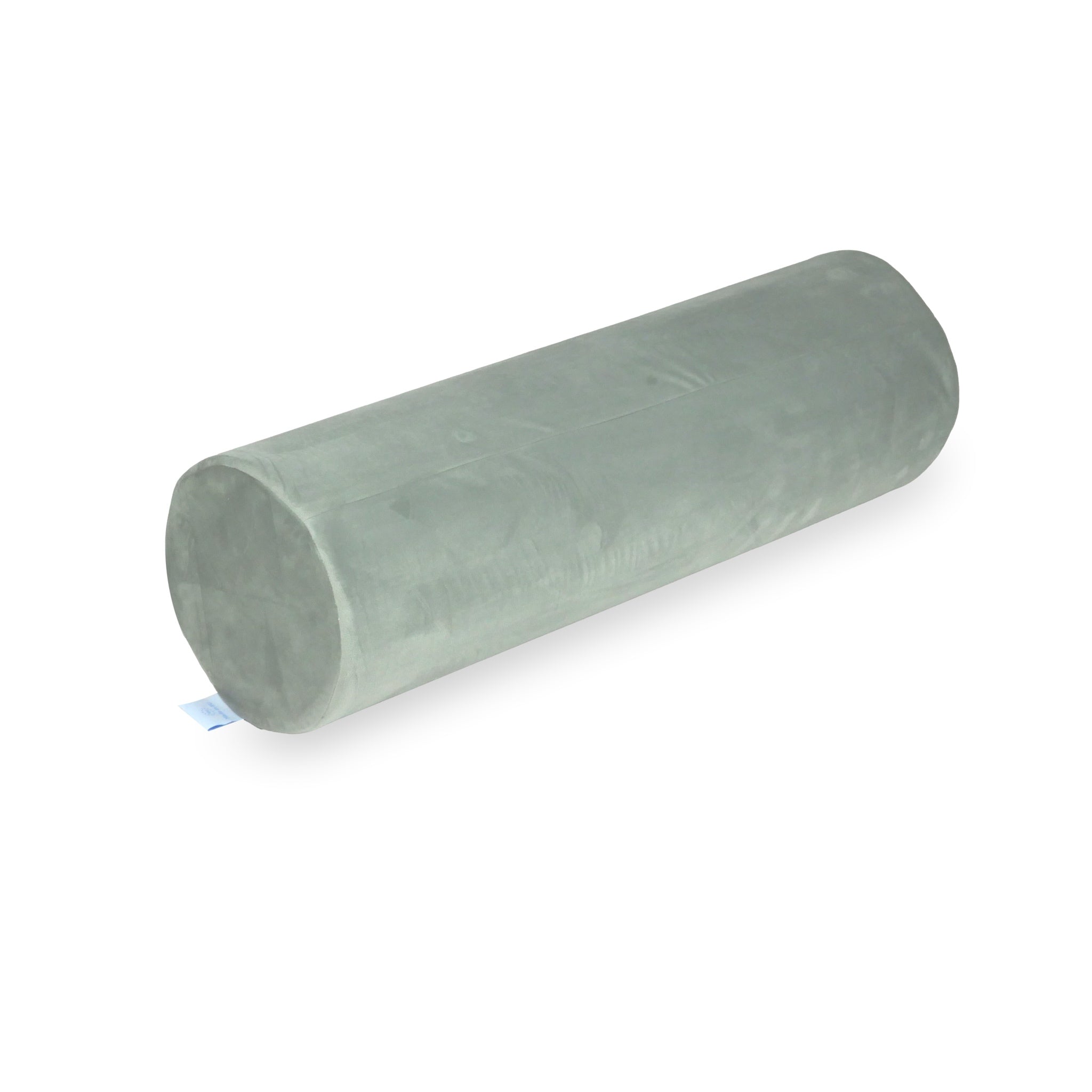 Medium Roller for Sofa in velvet