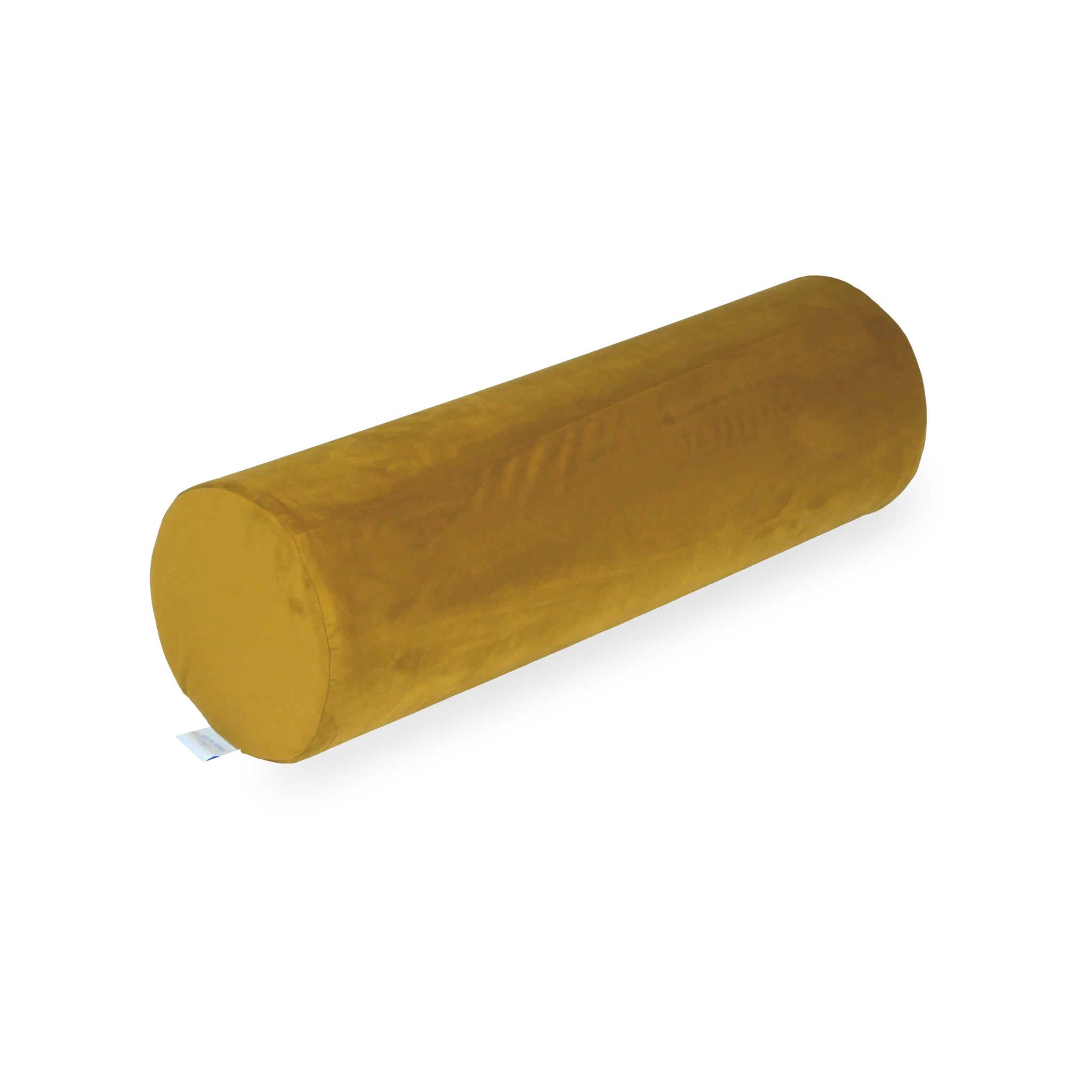 Medium Roller for Sofa in velvet