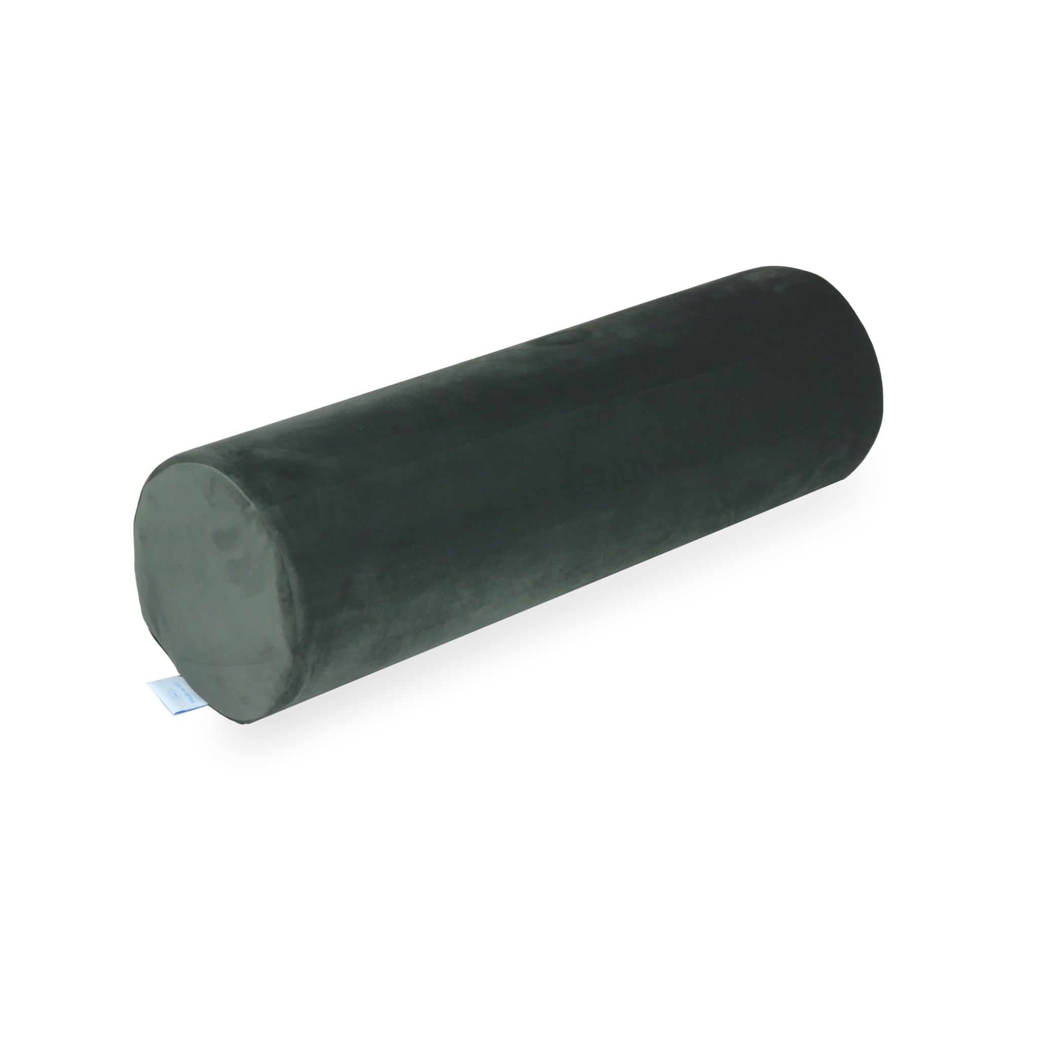 Medium Roller for Sofa in velvet