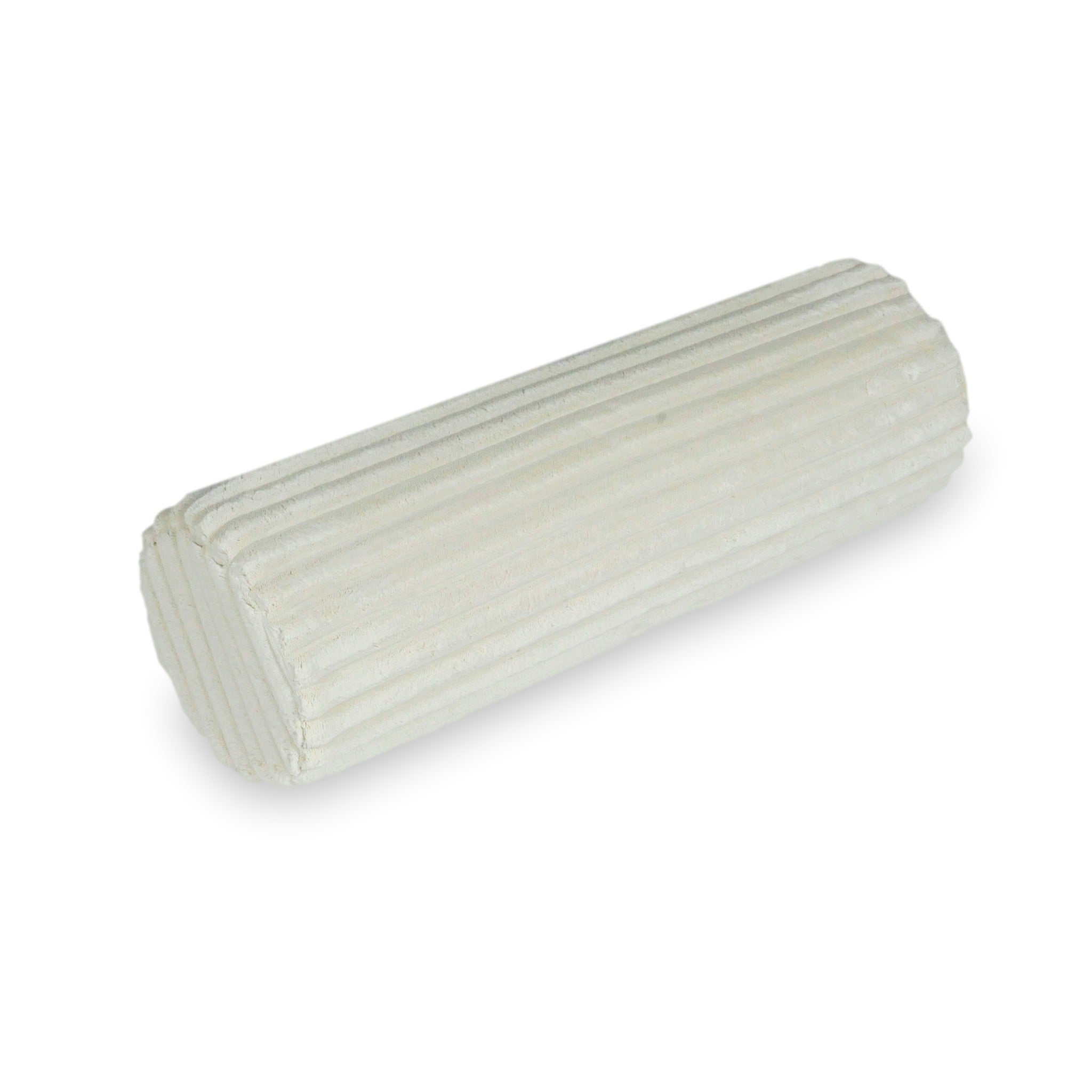 Medium Roller for Sofa in waffle