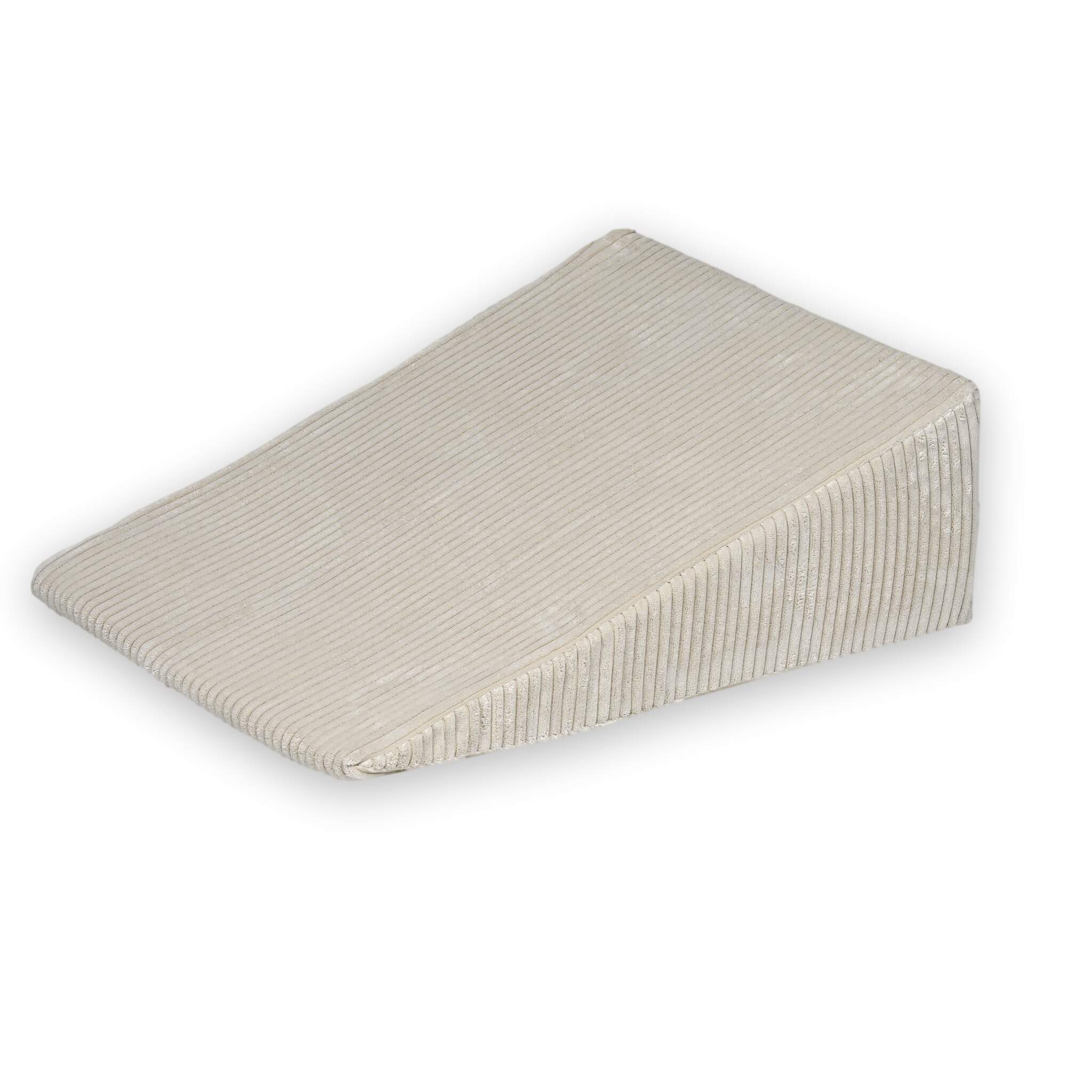 Foam wedge for Corduroy Playground