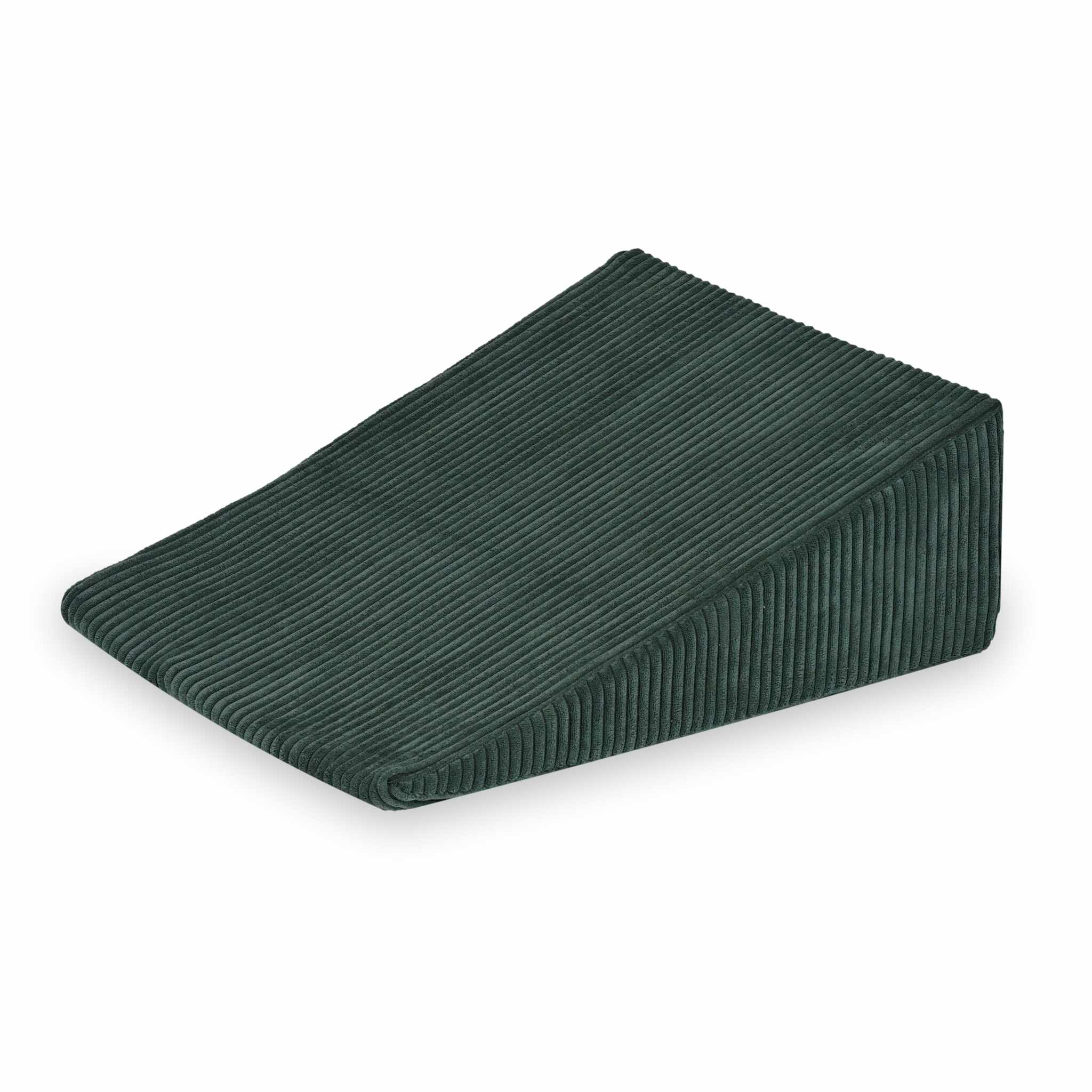 Foam wedge for Corduroy Playground