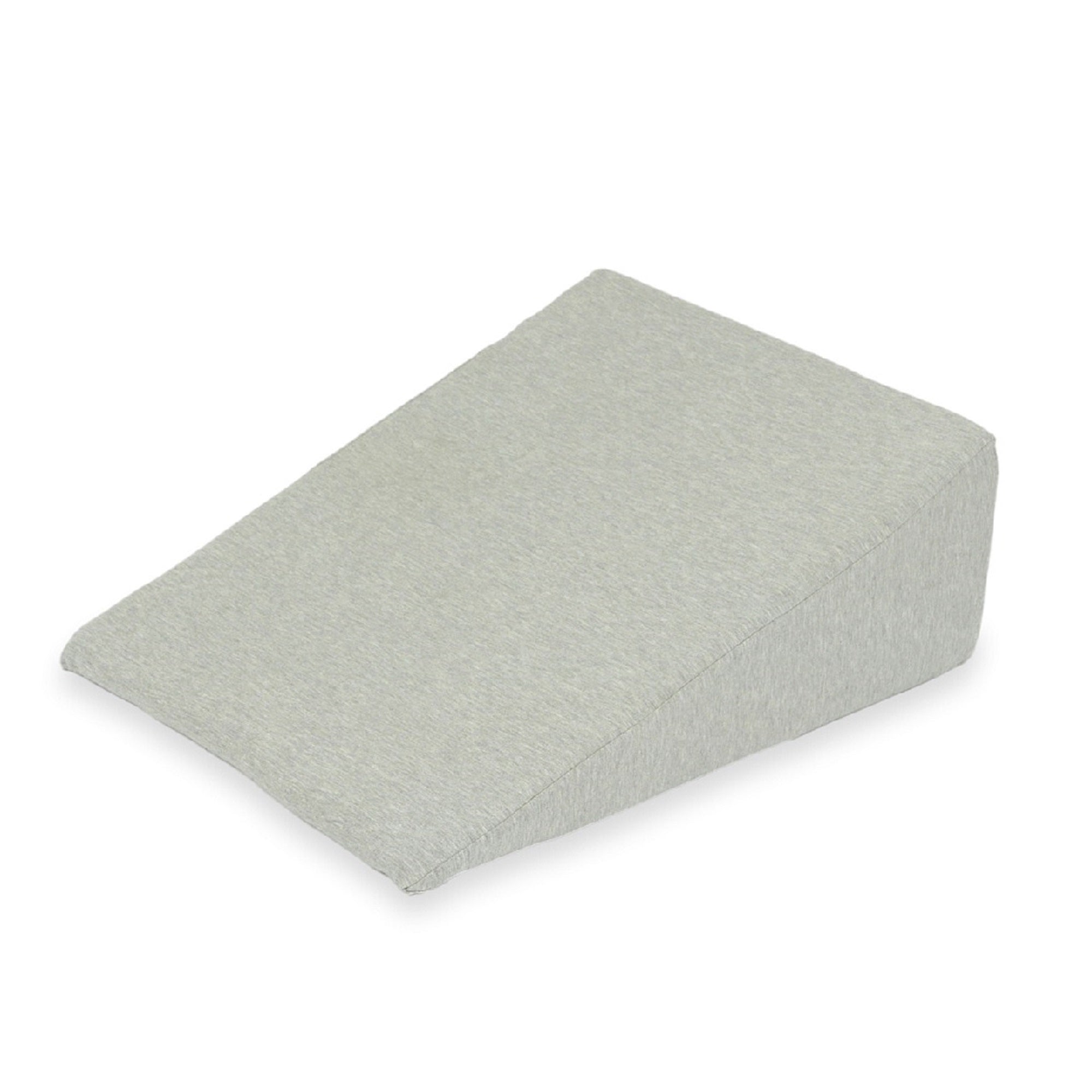 Foam wedge for jersey Playground