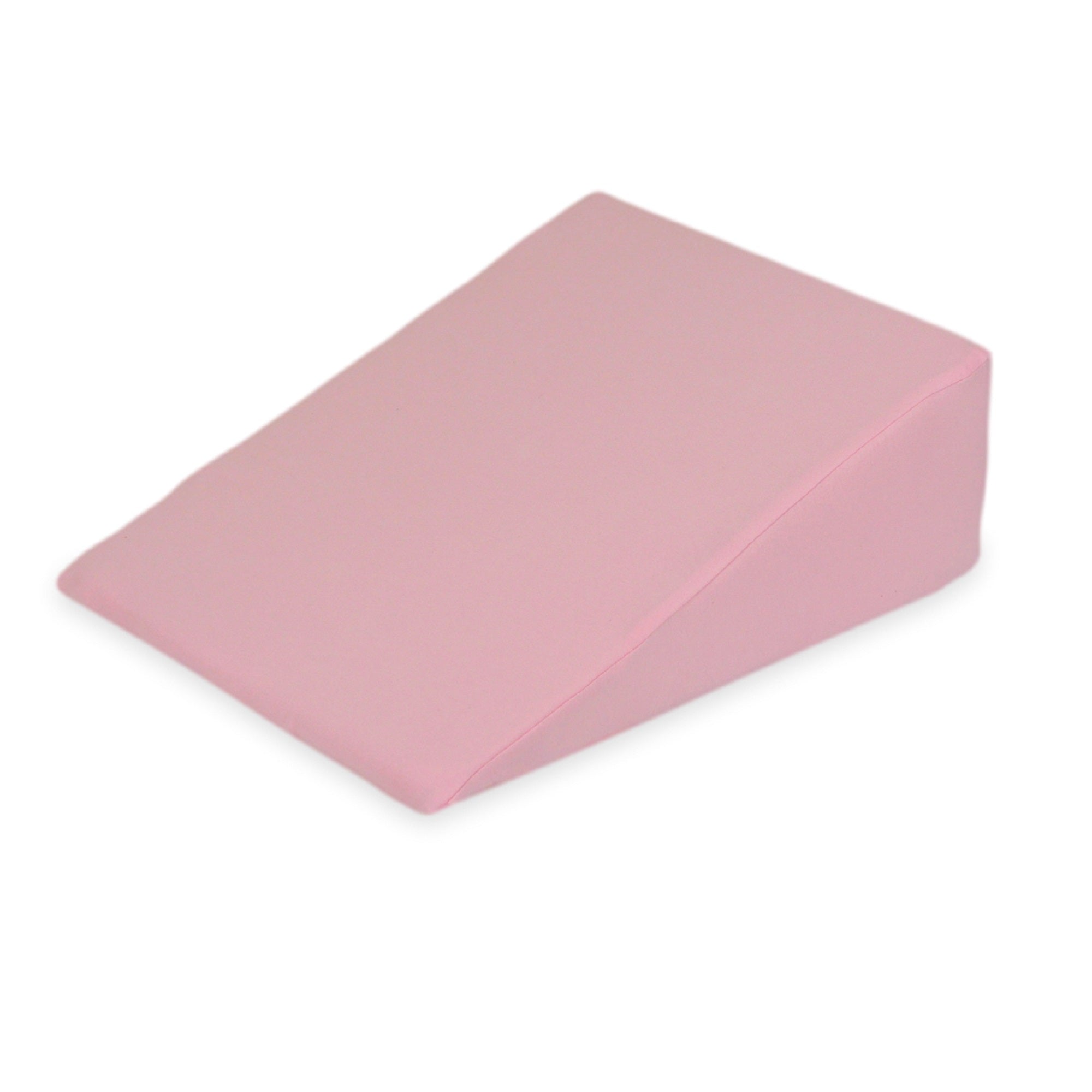 Foam wedge for jersey Playground