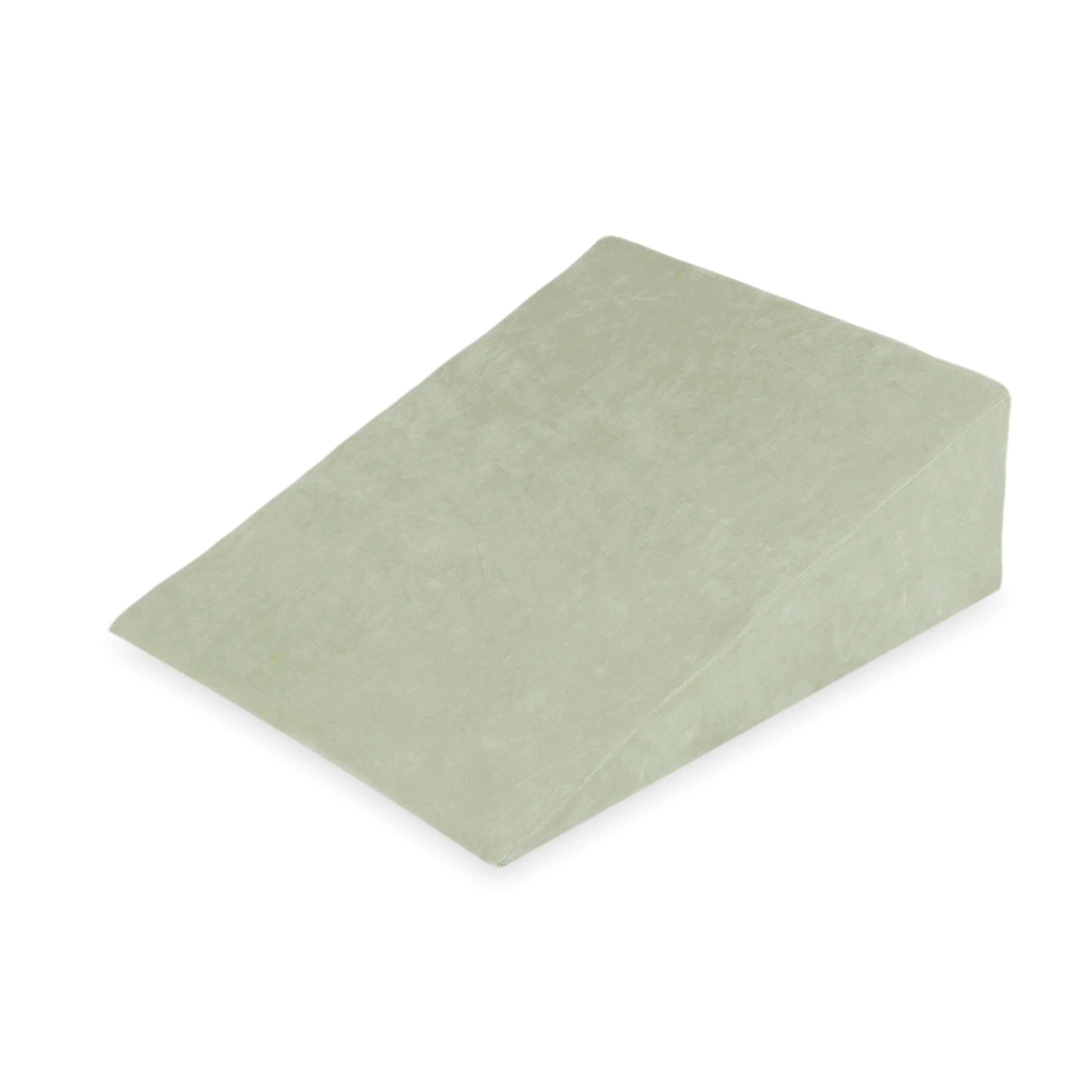Foam wedge for velvet soft Playground