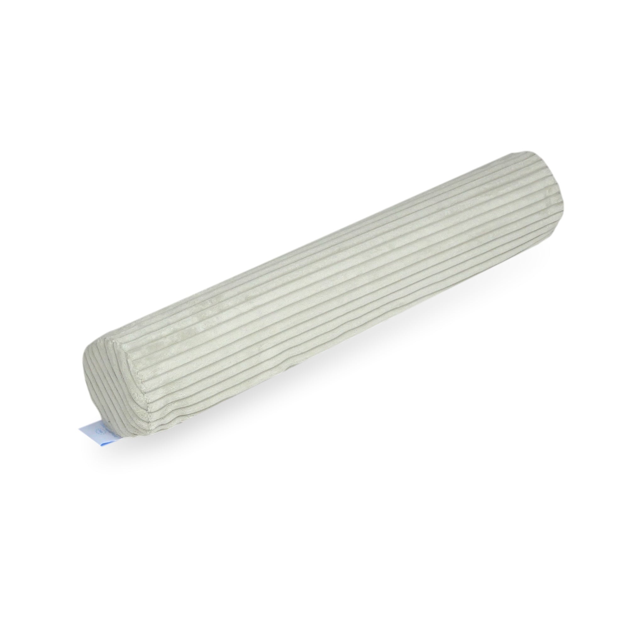 Small Roller for Sofa in corduroy