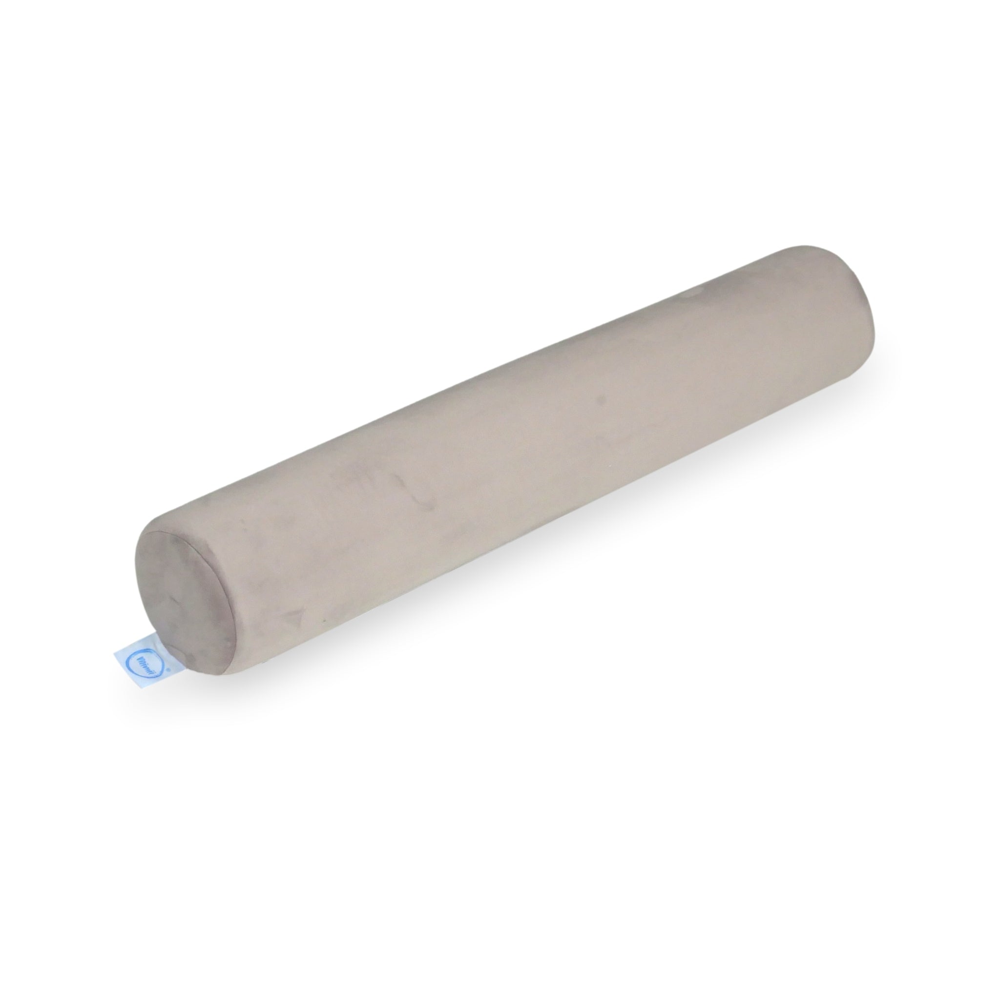 Small Roller for Sofa in velvet