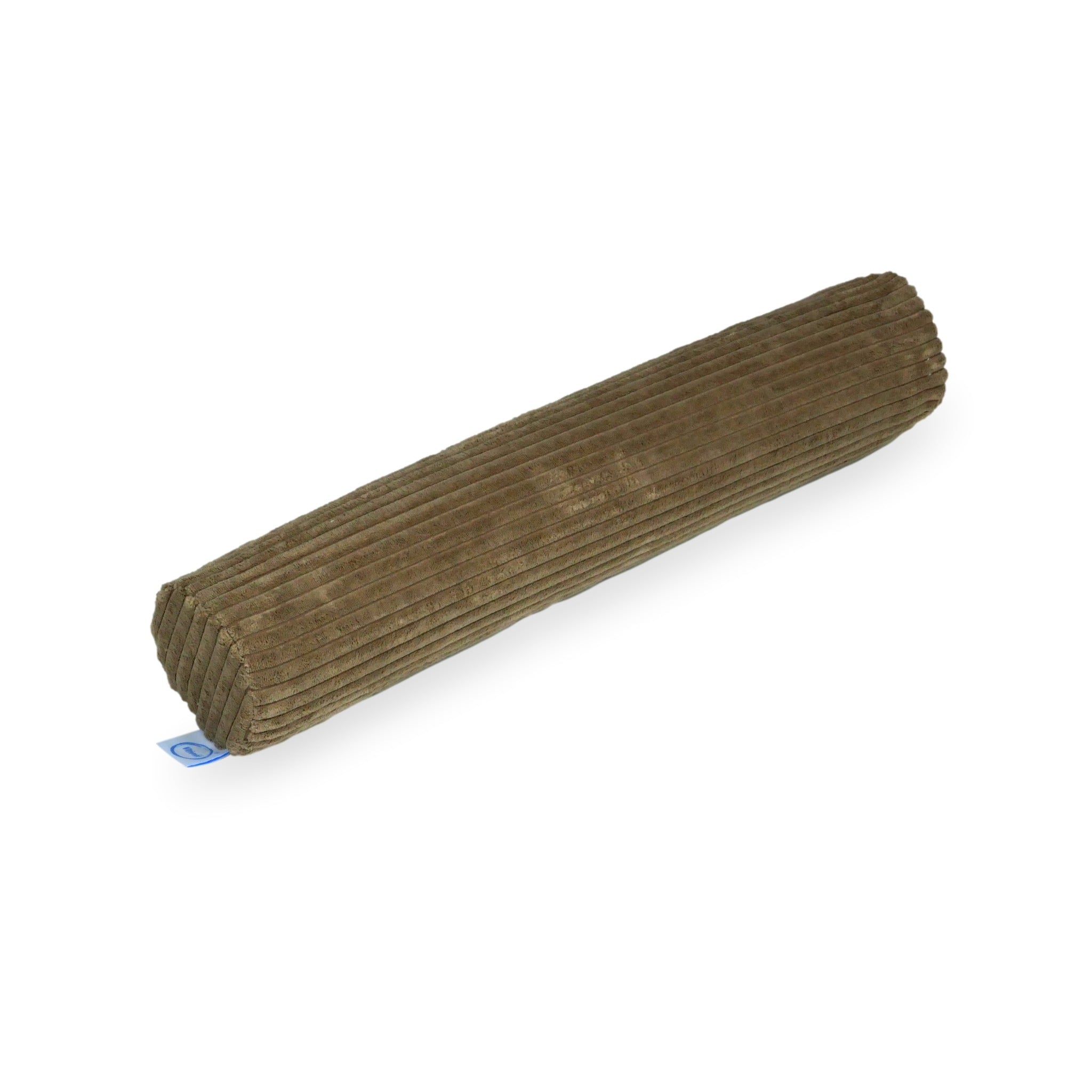 Small Roller for Sofa in corduroy