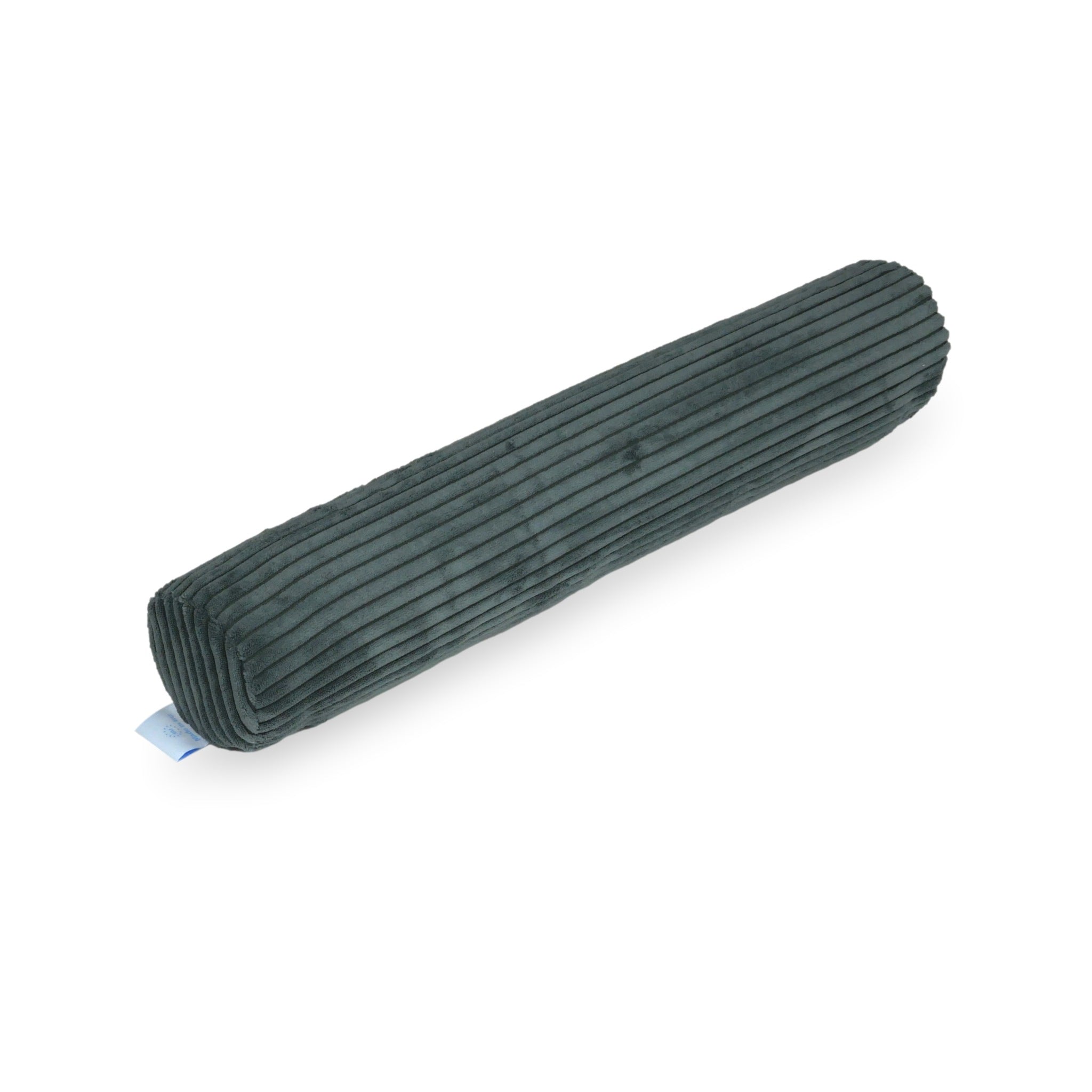 Small Roller for Sofa in corduroy