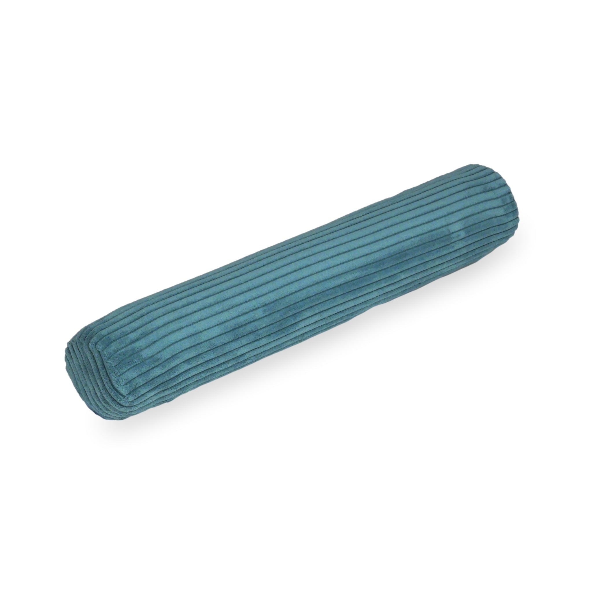 Small Roller for Sofa in corduroy