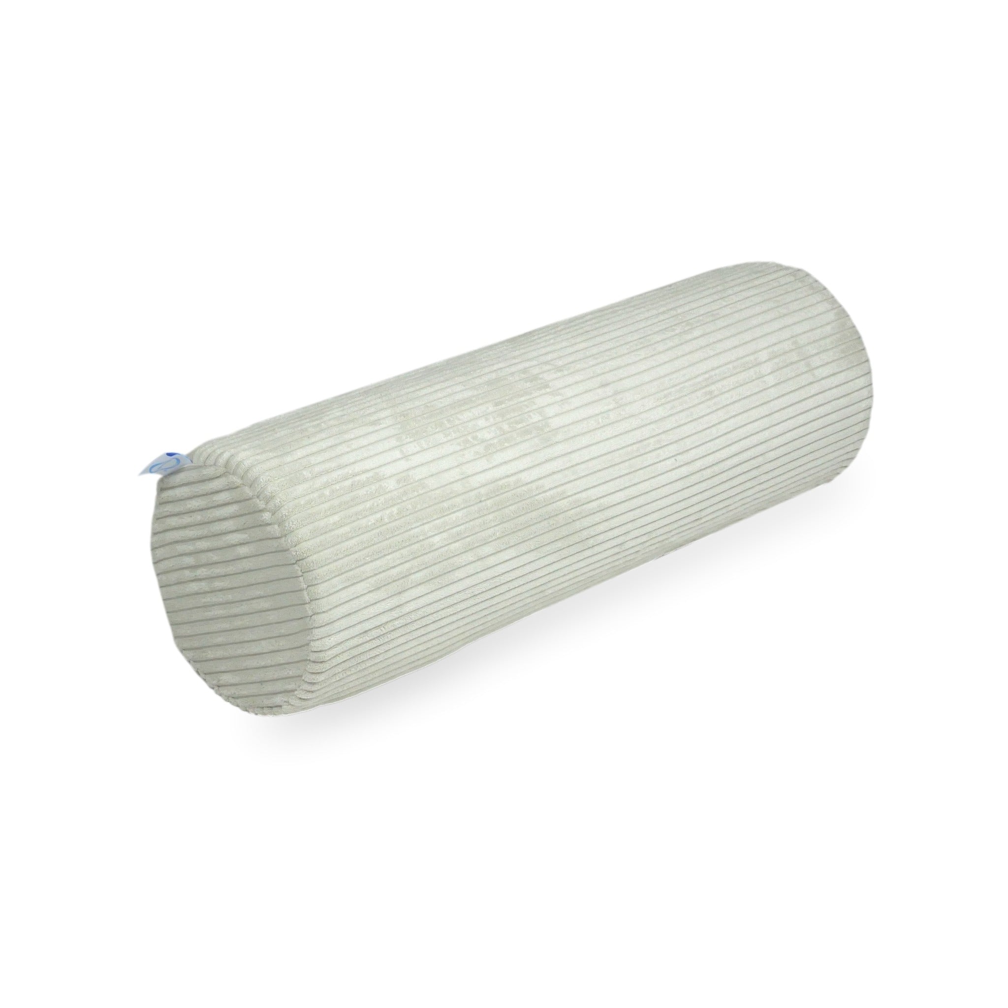 Medium Roller for Sofa in corduroy
