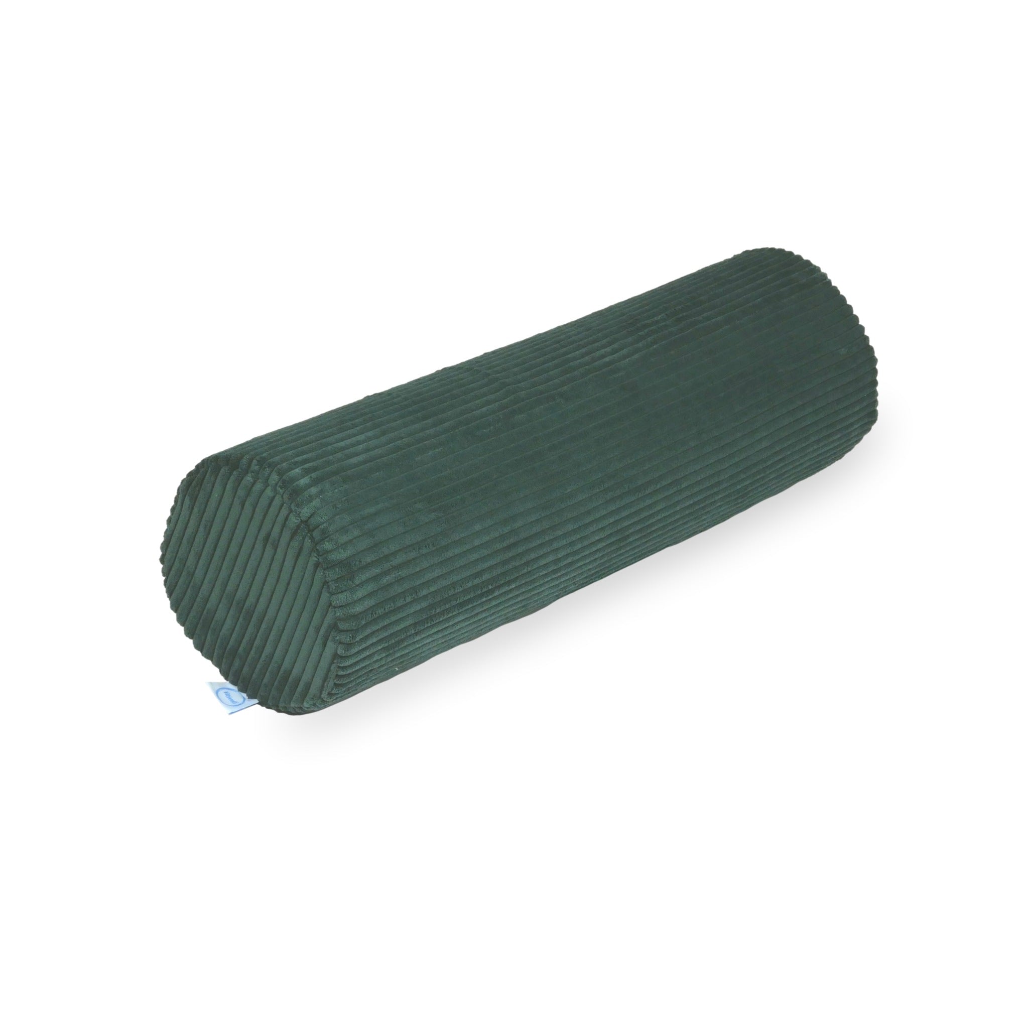 Medium Roller for Sofa in corduroy