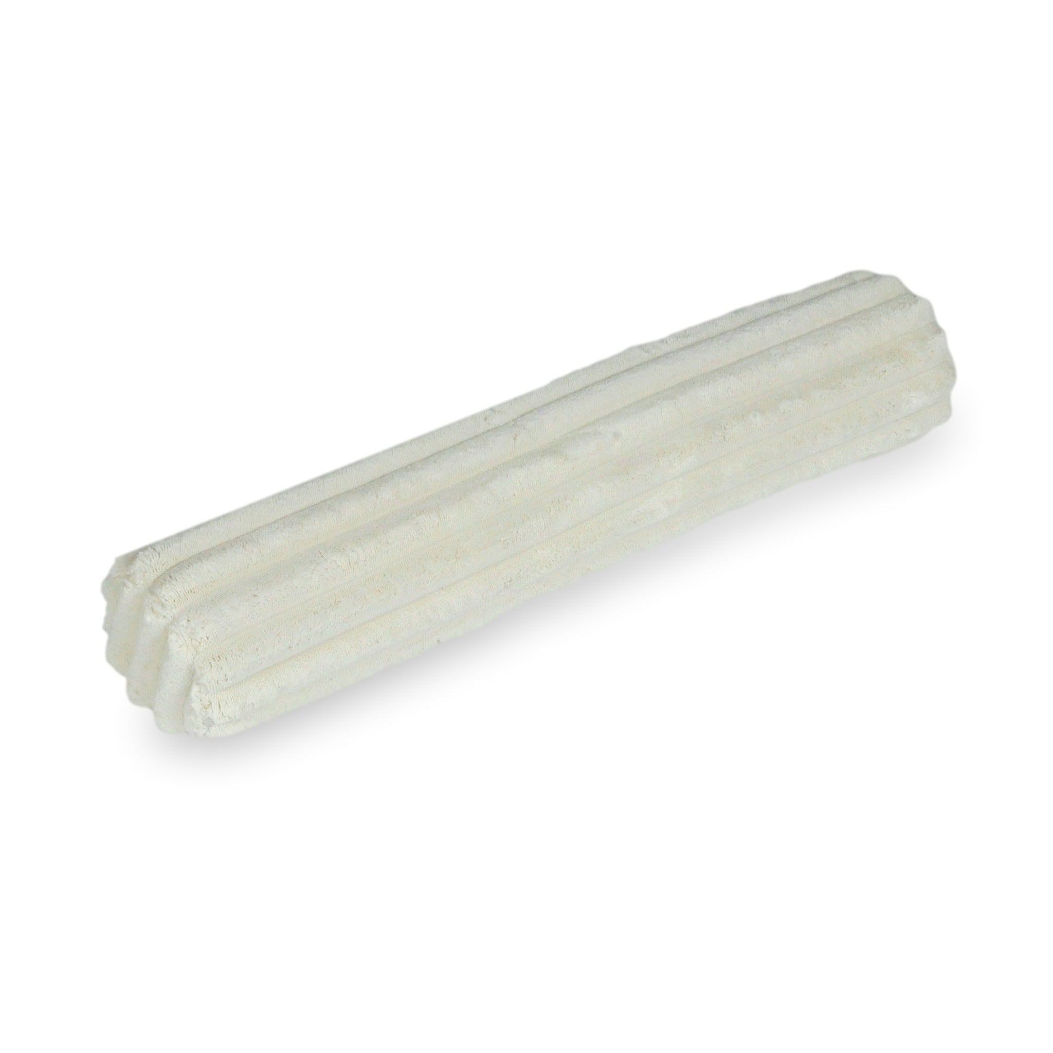 Small Roller for Sofa in waffle