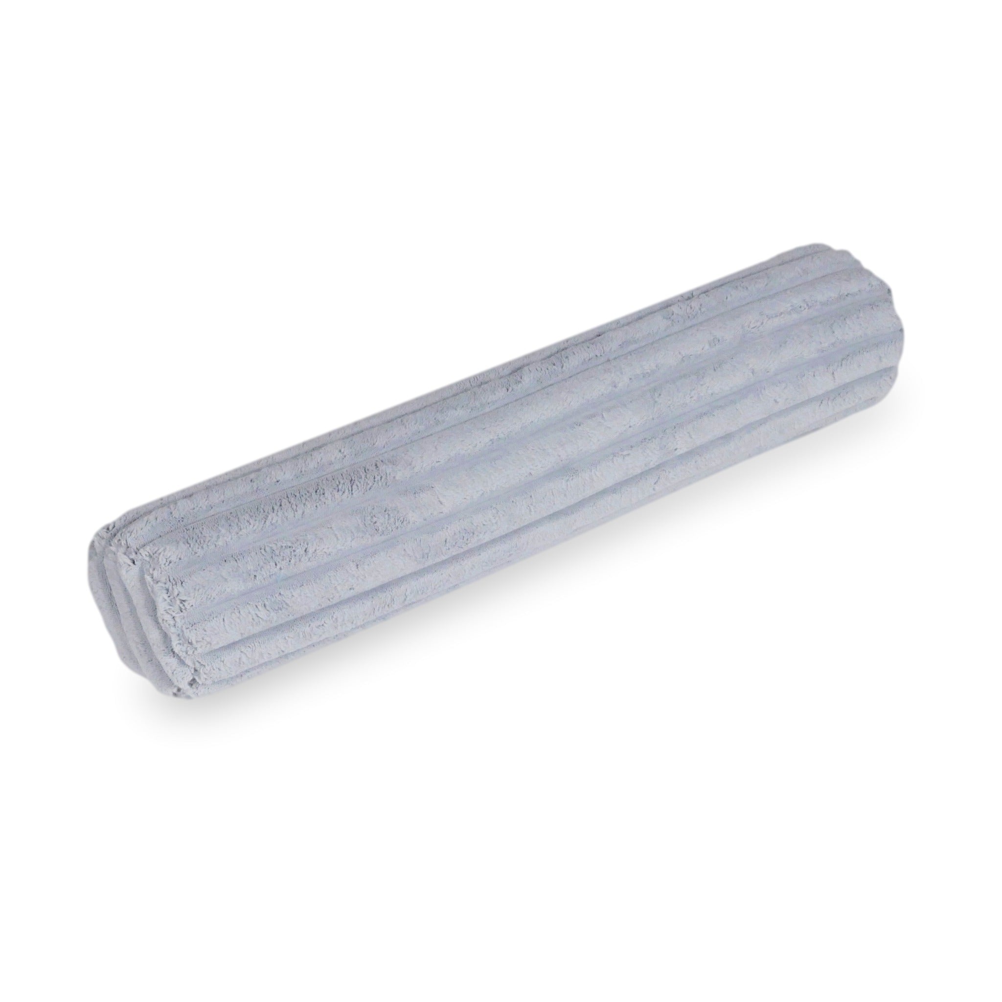 Small Roller for Sofa in waffle