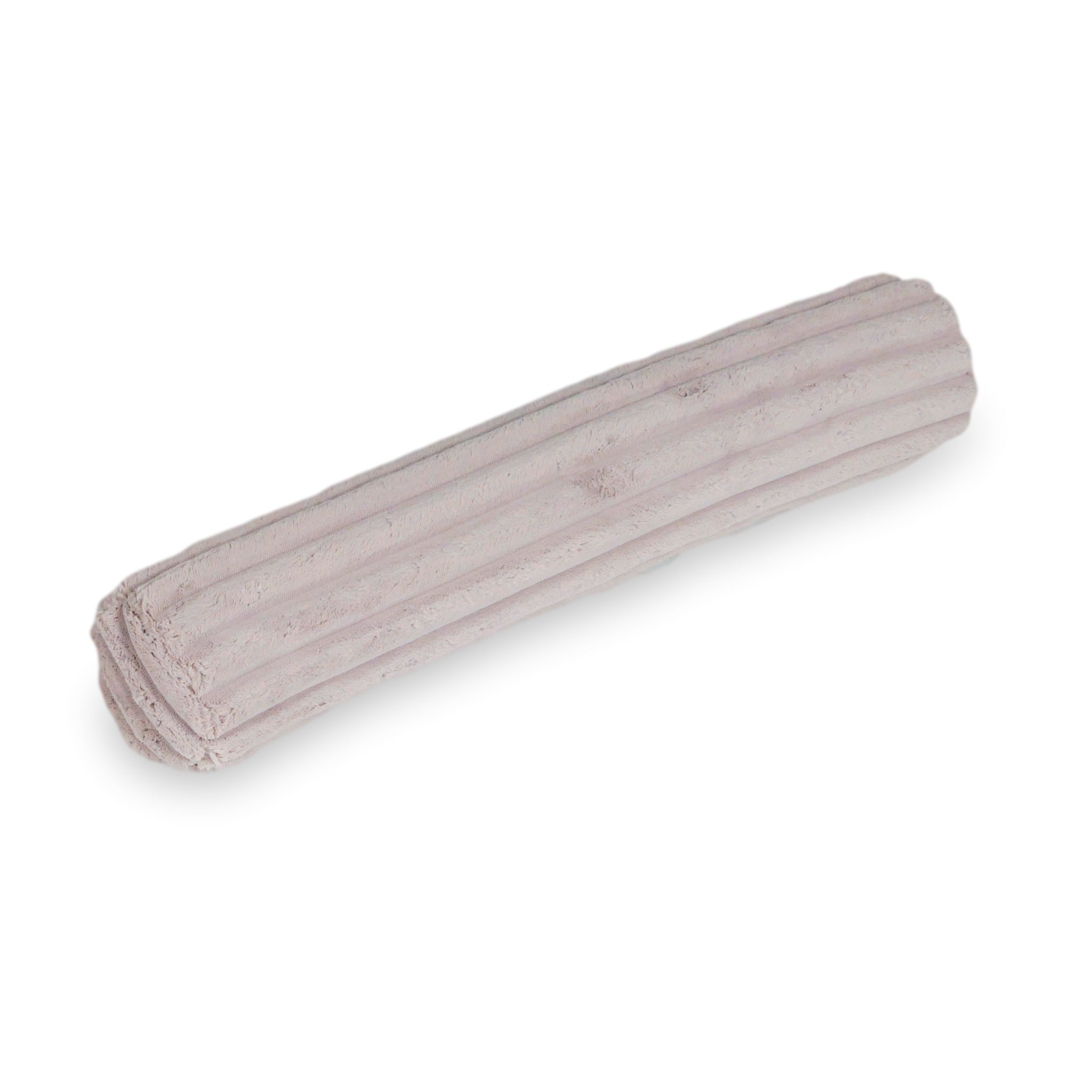 Small Roller for Sofa in waffle