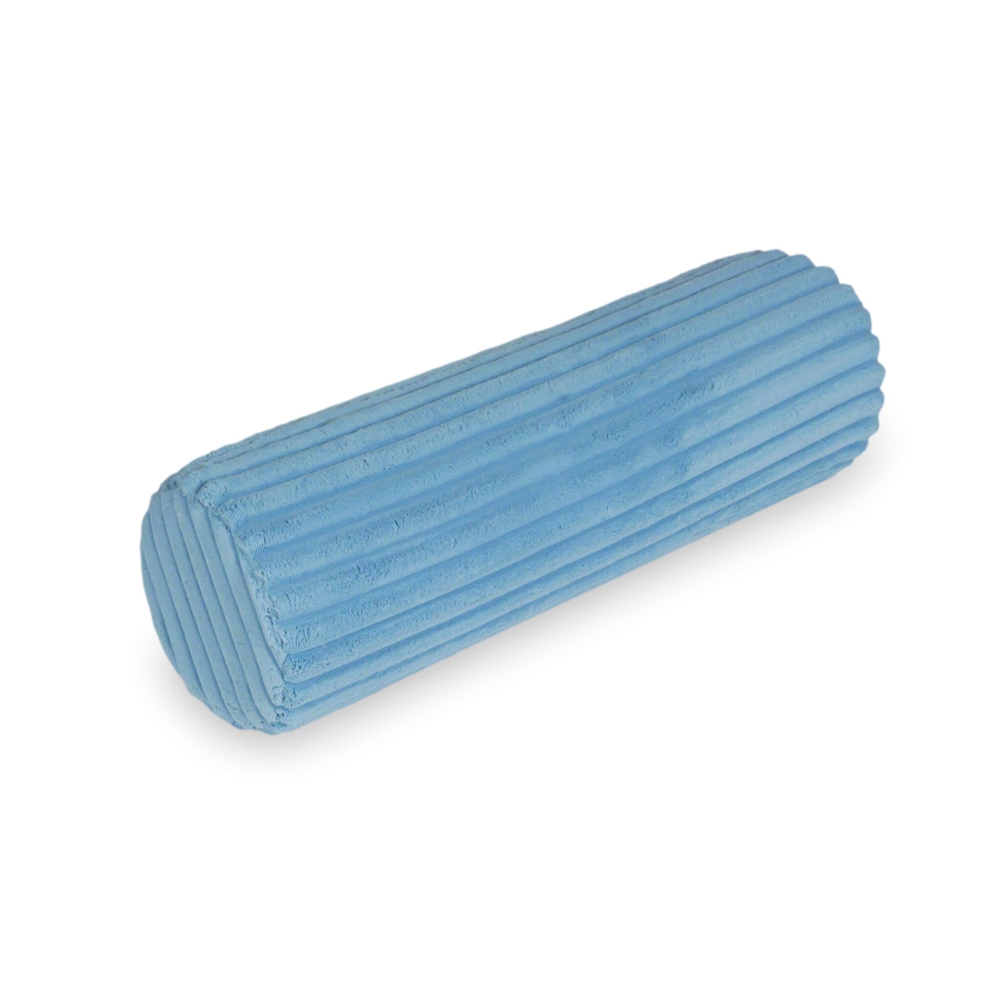 Medium Roller for Sofa in waffle