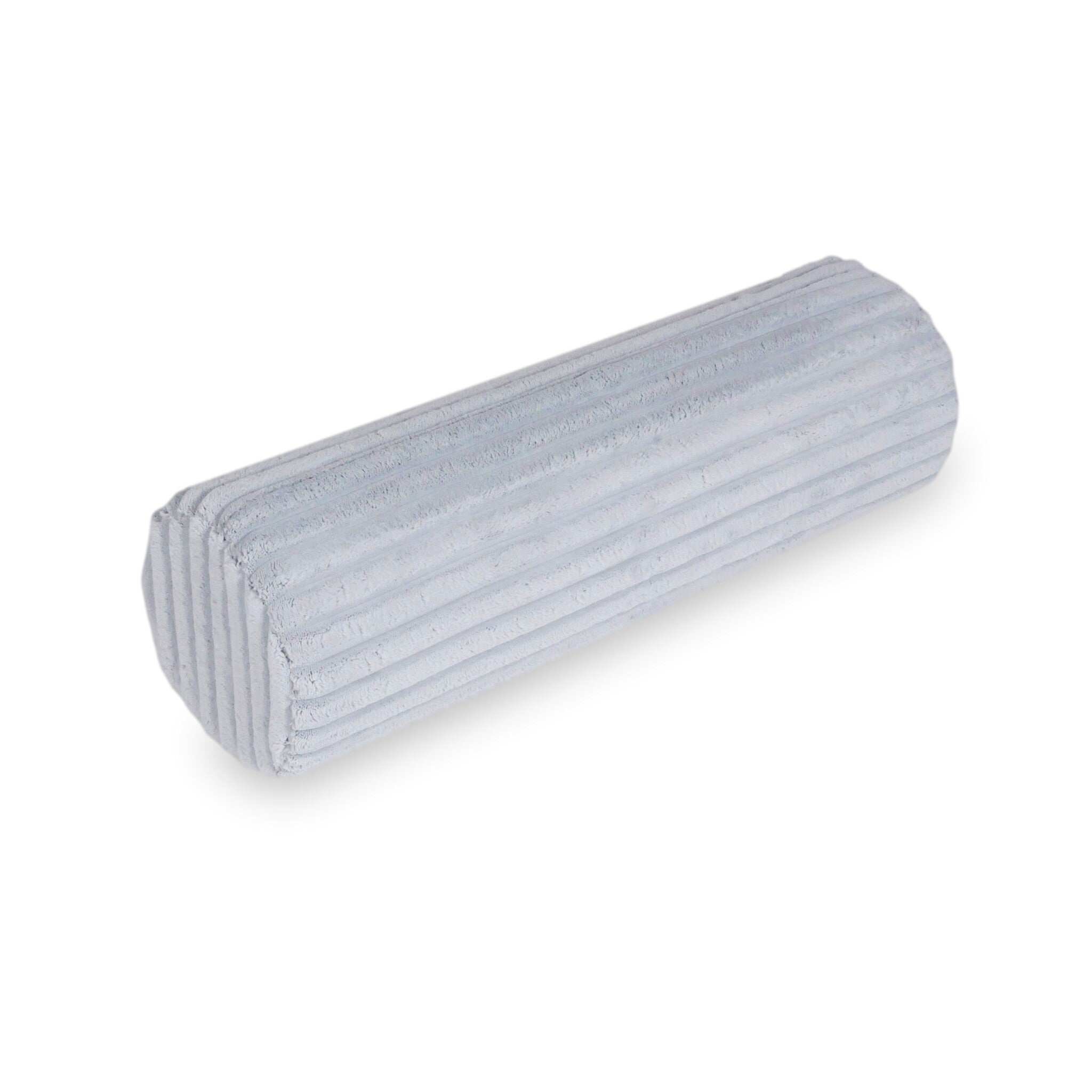 Medium Roller for Sofa in waffle