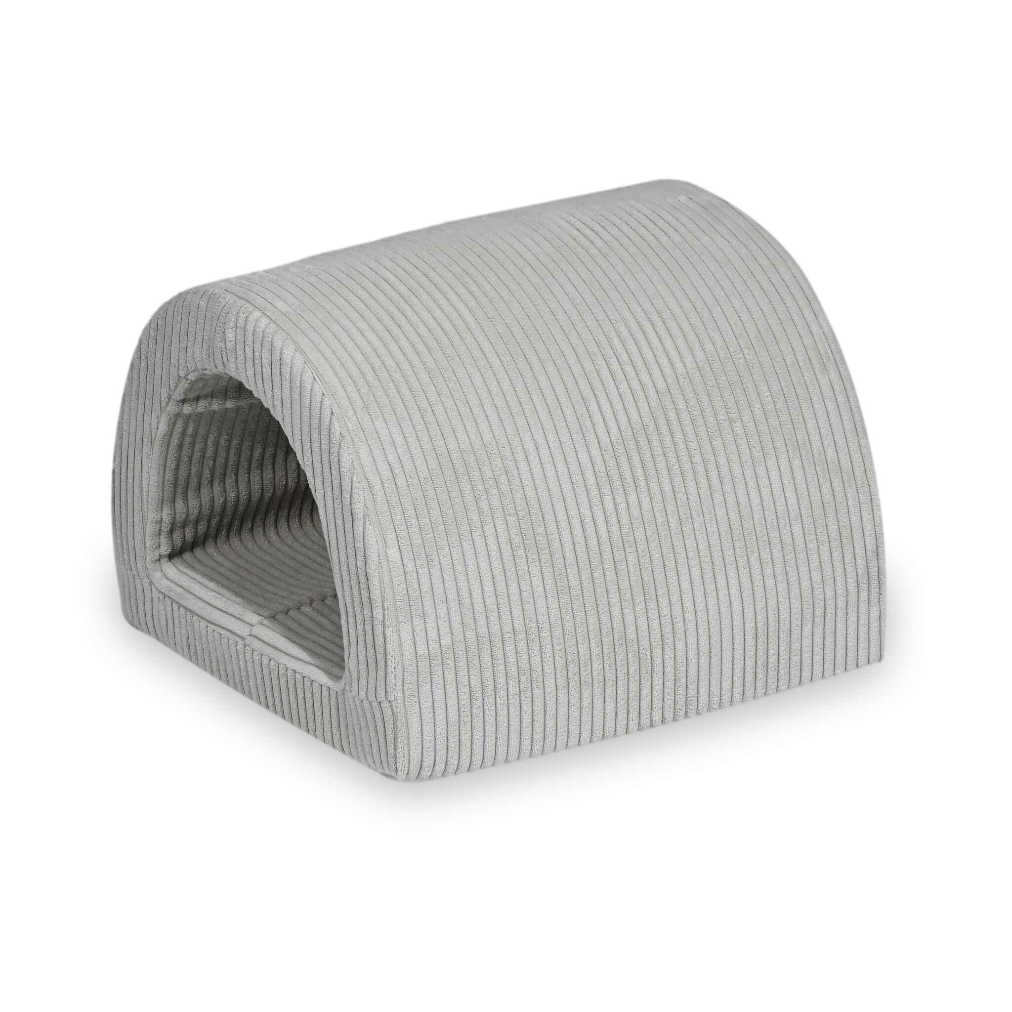 Foam bridge for Corduroy playground