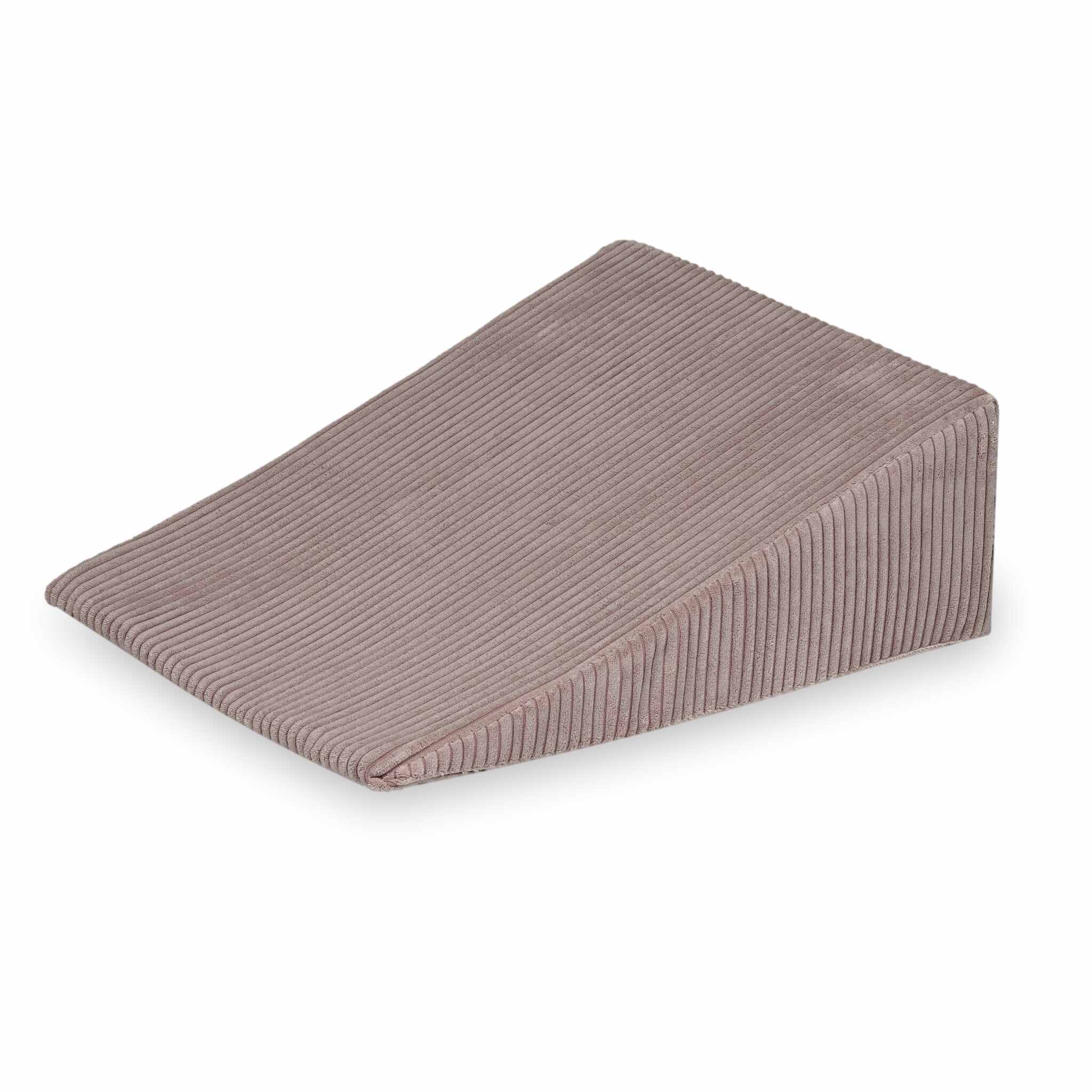 Foam wedge for Corduroy Playground
