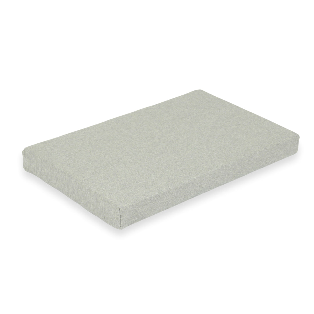 Foam mat for jersey playground
