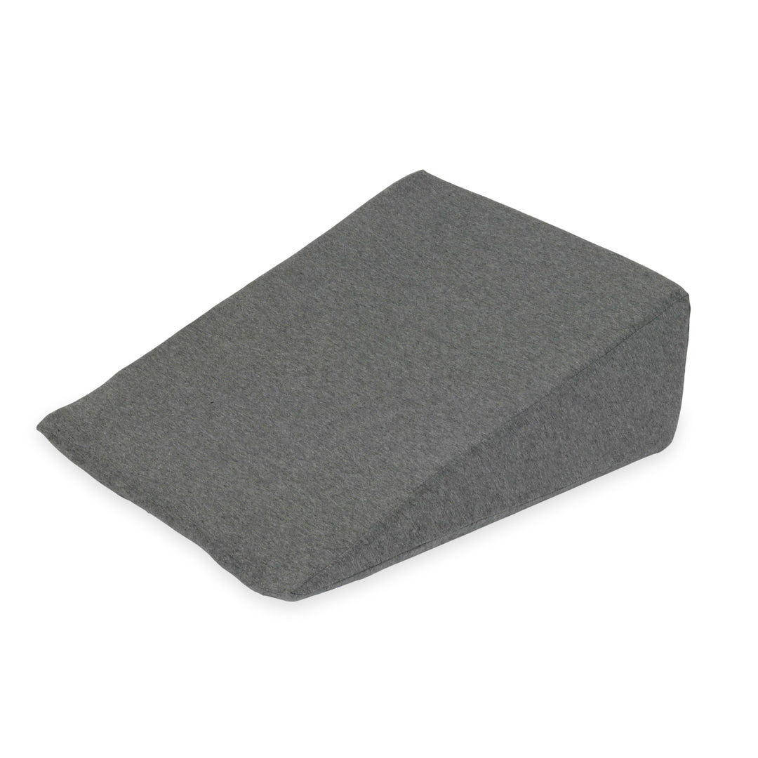 Foam wedge for jersey Playground