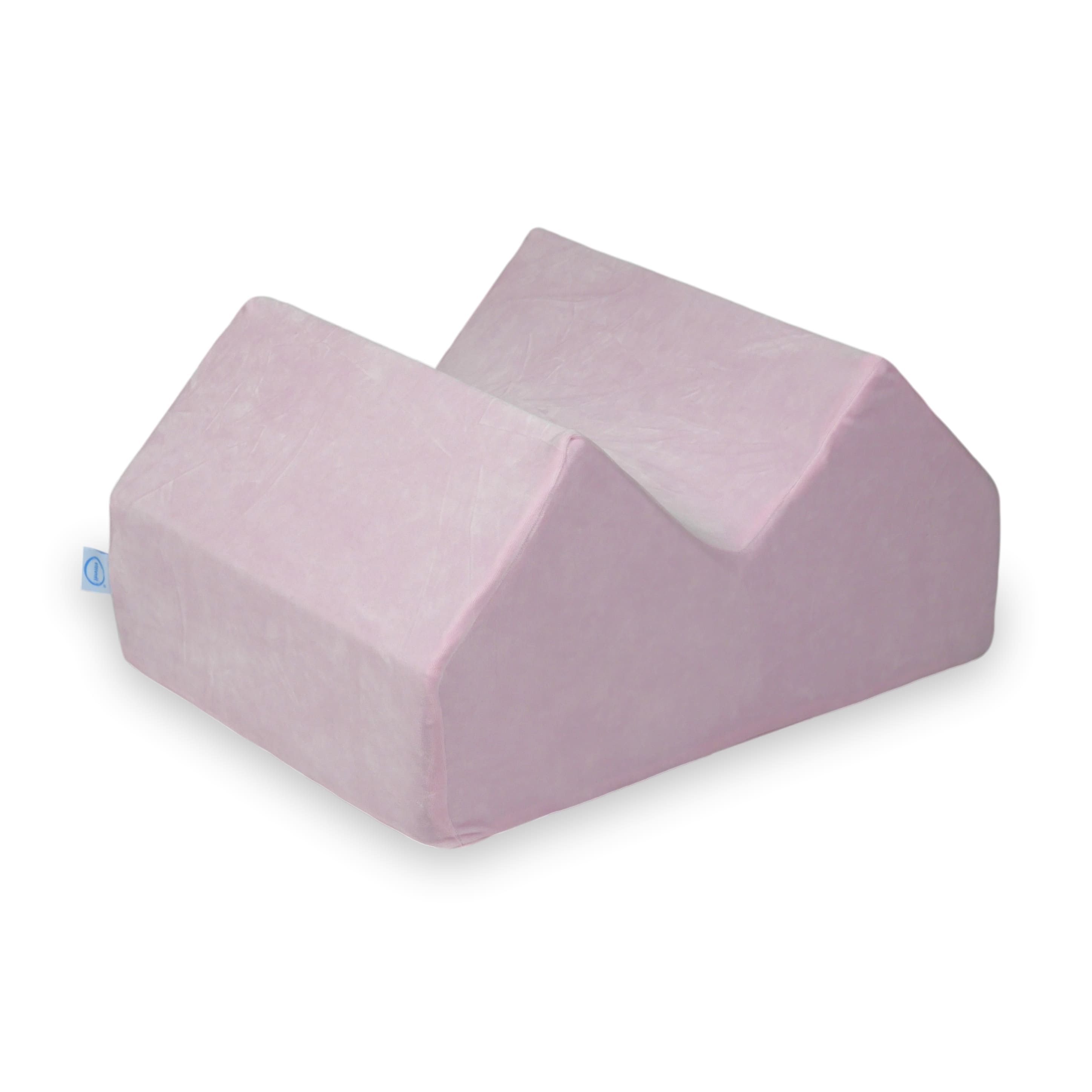 Foam Peaks for Velvet Soft Playground